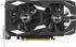 Asus GeForce RTX 3050 Dual OC 6GB