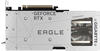 GigaByte GeForce RTX 4070 Super EAGLE OC ICE
