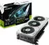 GigaByte GeForce RTX 4070 Super
