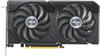 Asus GeForce RTX 4070 Super DUAL EVO OC