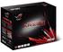 Asus Ares II 6GB GDDR5