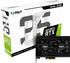 Palit GeForce RTX 3050