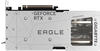 GigaByte GeForce RTX 4070 Ti Super EAGLE OC ICE 16G