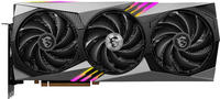 MSI GeForce RTX 4080 Super GAMING X TRIO