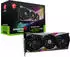 MSI GeForce RTX 4080 Super