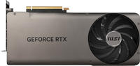 MSI GeForce RTX 4080 Super EXPERT
