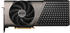 MSI GeForce RTX 4080 Super EXPERT