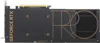 Asus GeForce RTX 4070 Super ProArt OC