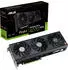 Asus GeForce RTX 4070 Super
