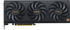 Asus GeForce RTX 4070 Super ProArt OC