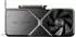 NVIDIA GeForce RTX 4070 Super Founders Edition