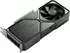 NVIDIA GeForce RTX 4070 Super Founders Edition