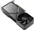 NVIDIA GeForce RTX 4070 Super Founders Edition