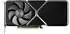 NVIDIA GeForce RTX 4070 Super Founders Edition