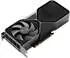 NVIDIA GeForce RTX 4070 Super Founders Edition