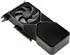 NVIDIA GeForce RTX 4070 Super Founders Edition