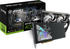 Inno3D GeForce RTX 4080 Super iCHILL Black