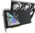 Inno3D GeForce RTX 4080 Super iCHILL Black