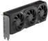 XFX Radeon RX 7900 XT