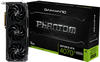 Gainward GeForce RTX 4070 Ti Super Phantom