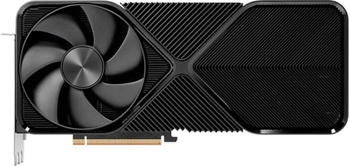 NVIDIA GeForce RTX 4080 Super Founders Edition