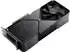 NVIDIA GeForce RTX 4080 Super Founders Edition