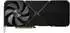 NVIDIA GeForce RTX 4080 Super Founders Edition