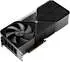 NVIDIA GeForce RTX 4080 Super Founders Edition
