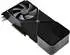 NVIDIA GeForce RTX 4080 Super Founders Edition