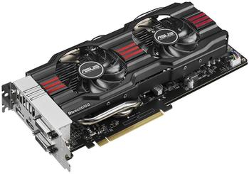 Asus GTX770-DC2OC-2GD5 2 GB