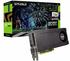 Sparkle Geforce Gtx660 TI 2 GB