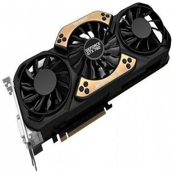 Palit GeForce GTX 780 Super JetStream