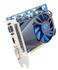 Sapphire Radeon HD7730 1 GB