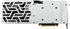 Palit GeForce RTX 4070 Ti Super GamingPro OC White