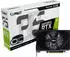 Palit GeForce RTX 3050