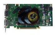 HP Quadro 6000 6 GB