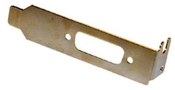 PNY Bracket/Half-Size Quadro NVS290