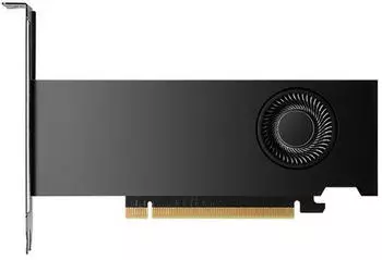 PNY NVIDIA RTX 2000 Ada Generation