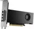 PNY NVIDIA RTX 2000 Ada Generation
