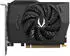 Zotac GeForce RTX 3050 Solo 6GB