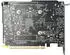 Zotac GeForce RTX 3050 Solo 6GB