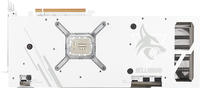 Powercolor Radeon RX 7900 XT Hellhound Spectral White