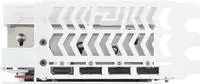 Powercolor Radeon RX 7900 XT Hellhound Spectral White