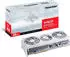 Powercolor Radeon RX 7900 XT Hellhound Spectral White