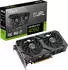 Asus GeForce RTX 4060 Dual Evo OC