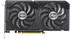Asus GeForce RTX 4060 Dual Evo OC