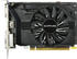 Sapphire Radeon R7 250 with Boost 2048MB DDR3
