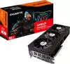 Gigabyte Grafikkarten