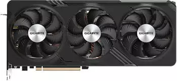 GigaByte Radeon RX 7900 GRE GAMING OC 16G – Entdecken Sie die Leistung der GigaByte Radeon RX 7900 GRE GAMING OC 16G