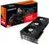 GigaByte Radeon RX 7900 GRE GAMING OC 16G
